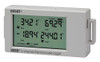 Onset HOBO UX120 4-Channel Thermocouple Logger - UX120-014M