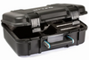 FLIR T199346ACC Hard Transport Case Exx