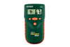 Extech MO280 Pinless Moisture Meter