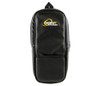 Sensit® Soft Carrying Pouch - 360-00006
