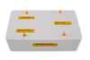 Tramex Calibration Check Box for Moisture Encounter Plus
