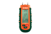 Extech Extech MO230 Pocket Moisture Meter