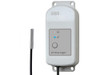 Onset HOBO MX2304 Bluetooth External Temperature Sensor Data Logger - MX2304