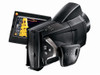 Testo 890-2 Thermal Imager