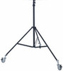 Testo 420 Tripod, extendable to 13' (4m) 0554 4209