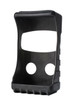 Bacharach Protective Boot w/Magnet