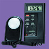 Clearance/Demo - LM80 Light Meter