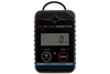 Sensorcon Inspector 2 (Standard) Carbon Monoxide Detector & CO Meter - INS2-CO-01