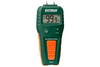 Extech MO55 Combination Pin/Pinless Moisture Meter