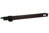 The Energy Conservatory 45" Upper Cross Bar with Velcro Strap - ALUM45X2ST