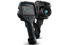 FLIR E86-EST Advanced Thermal Camera w/MSX 464 × 348 Resolution/30Hz w/24° Lens with Dual Streaming  and Autoscreen Mode Options - 78521-2102