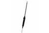 testo Robust humidity probe