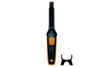 testo CO2 probe with Bluetooth