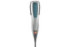 testo Ambient CO probe