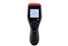 Delmhorst BDX30 Pin-Type Moisture Meter - BDX-30W/CS