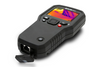 FLIR MR265 Moisture Meter and Thermal Imager with MSX 160x120 IR Camera