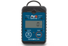 Sensorcon AV8 Inspector Carbon Monoxide Monitor for Aviation - AV8-CO-01