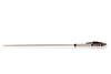 Tramex Long Narrow RH Probe - 0.15" (4mm) ø  - 7.9" (200mm) Length - RHP-NW
