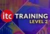 ITC Level II Online Thermography Certification (4-Day)