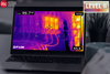 ITC Level II Online Thermography Certification (4-Day)