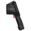 HIKMICRO M20W Thermal Imaging Camera