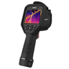 HIKMICRO M20W Thermal Imaging Camera