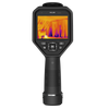 HIKMICRO M11W Thermal Imaging Camera