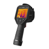 HIKMICRO M11W Thermal Imaging Camera