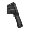 HIKMICRO M30 Thermal Imaging Camera