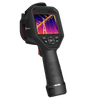 HIKMICRO M30 Thermal Imaging Camera