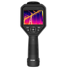 HIKMICRO M30 Thermal Imaging Camera