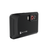 HIKMICRO POCKET 2 Thermal Imaging Camera