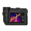HIKMICRO SP40 Thermal Imaging Camera with 9 degree (2x) and 19 degree (1x) Lens, SP40-L9/19