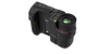 HIKMICRO SP40 Thermal Imaging Camera with 9 degree (2x) and 37 degree (0.5x) Lens, SP40-L9/37