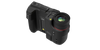 HIKMICRO SP40H Thermal Imaging Camera with 9 degree (2x) and 19 degree (1x) Lens, SP40H-L9/19