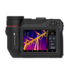 HIKMICRO SP40H Thermal Imaging Camera with 9 degree (2x) and 19 degree (1x) Lens, SP40H-L9/19