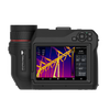 HIKMICRO SP40H Thermal Imaging Camera with 9 degree (2x) and 37 degree (0.5x) Lens, SP40H-L9/37