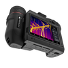 HIKMICRO SP60 Thermal Imaging Camera with 25 degree (1x) Lens, SP60-L25