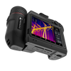 HIKMICRO SP60 Thermal Imaging Camera with 12 degree (2x) and  25 degree (1x) Lens, SP60-L12/25