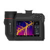 HIKMICRO SP60 Thermal Imaging Camera with 12 degree (2x) and  25 degree (1x) Lens, SP60-L12/25