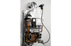 testo 310 II - SMART Combustion Analyzer with Printer