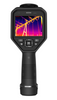 HIKMICRO M20W Thermal Imaging  Infrared Camera