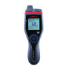 Delmhorst PX-20 Moisture Meter for Paper