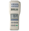 Battery Capacity Tester Extech BT100