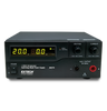 600W Switching Mode DC Power Supply (230V) Extech 382276