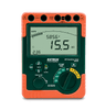 High Voltage Digital Insulation Tester (110V) Extech 380395