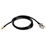 Replacement Data Cable Extech SDL800-CBL