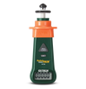 PocketTach Mini Contact Tachometer Extech 461750