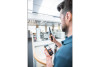 testo 440 - CO2 kit with Bluetooth
