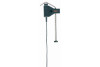 Spring Clamp Probe (NTC) - For pipes from ¼” to 2 1/2”